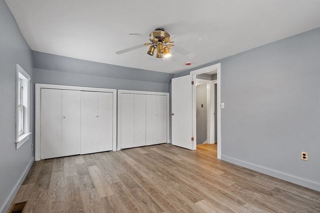 559 Merriam Ave, Leominster, MA 01453