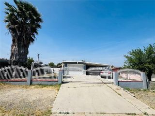 18222 9th Street, Bloomington, CA 92316