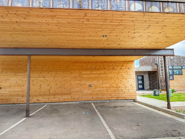 465 Red River Loop, Clifton, CO 81520