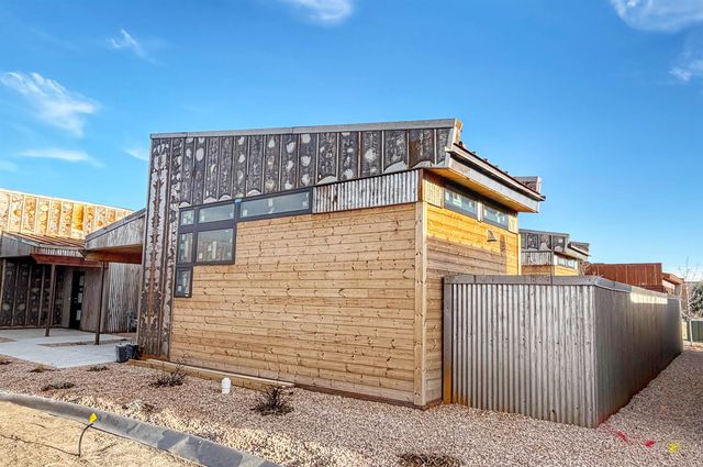 465 Red River Loop, Clifton, CO 81520