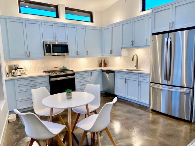 465 Red River Loop, Clifton, CO 81520