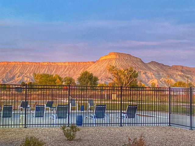 465 Red River Loop, Clifton, CO 81520