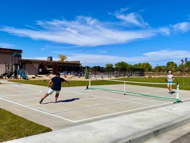 465 Red River Loop, Clifton, CO 81520