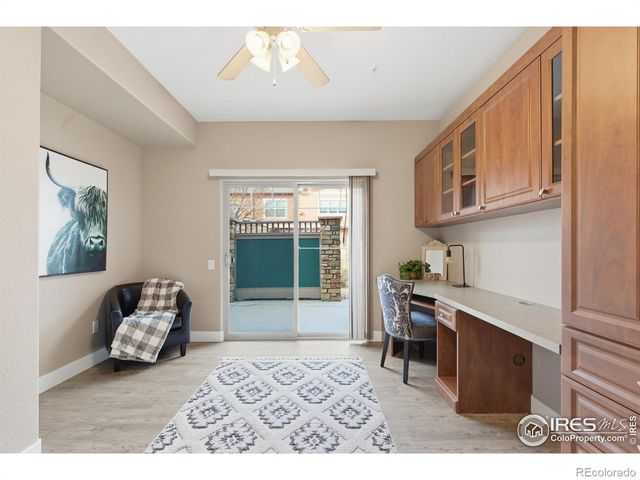 4101 Crittenton Lane 301, Wellington, CO 80549