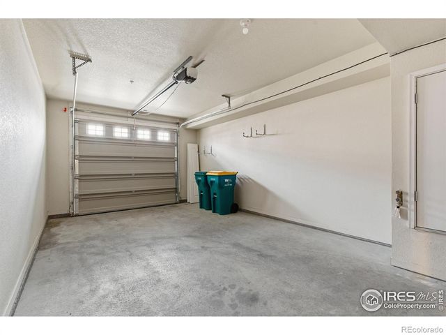 4101 Crittenton Lane 301, Wellington, CO 80549