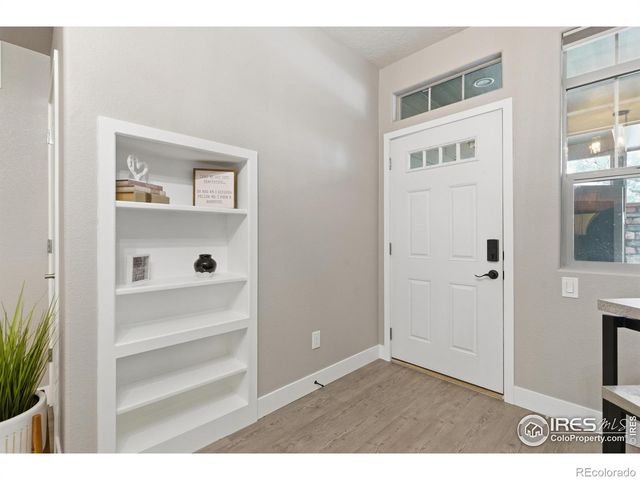 4101 Crittenton Lane 301, Wellington, CO 80549