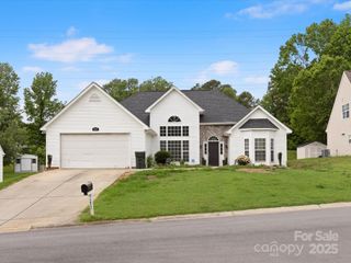 1579 Matthews Drive, Rock Hill, SC 29732