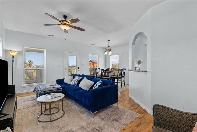 1012 22nd Street Street D, Dickinson, TX 77539