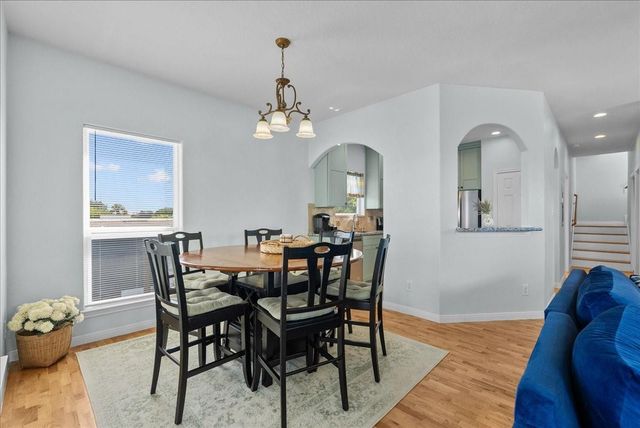 1012 22nd Street Street D, Dickinson, TX 77539