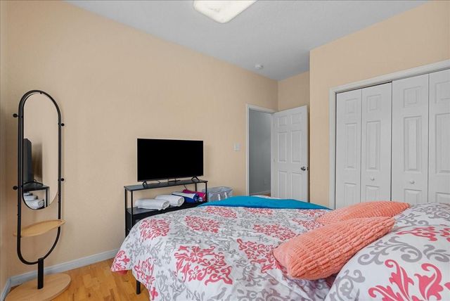 1012 22nd Street Street D, Dickinson, TX 77539