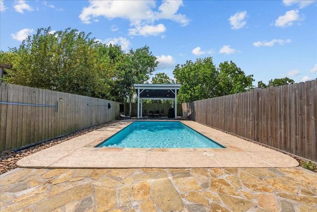 1012 22nd Street Street D, Dickinson, TX 77539