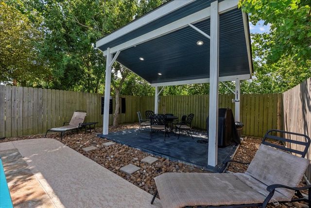 1012 22nd Street Street D, Dickinson, TX 77539
