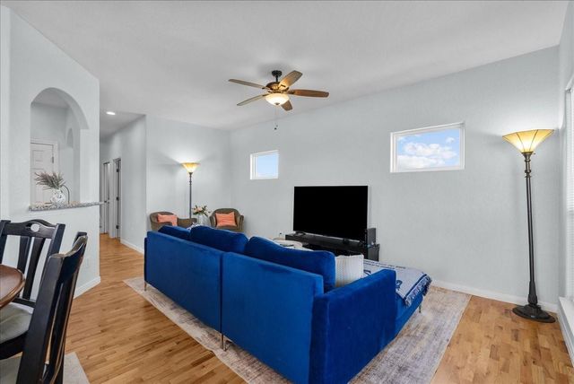 1012 22nd Street Street D, Dickinson, TX 77539