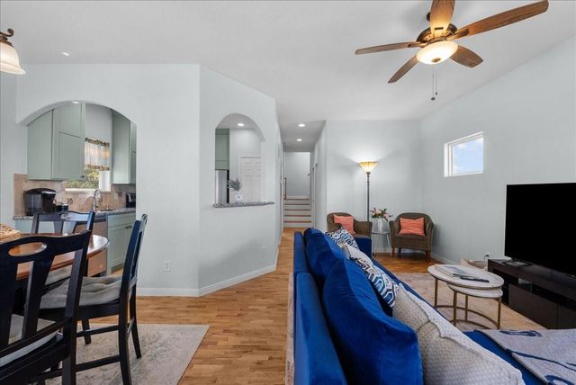 1012 22nd Street Street D, Dickinson, TX 77539