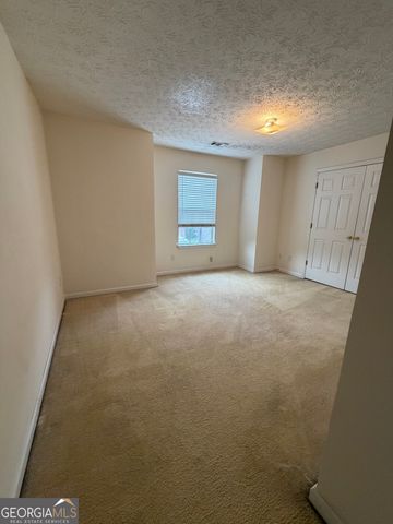 1139 Dunaway Drive, Mcdonough, GA 30253