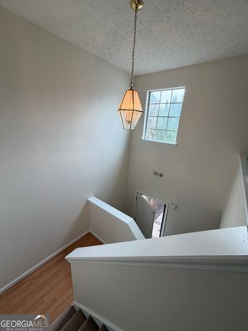 1139 Dunaway Drive, Mcdonough, GA 30253