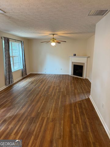 1139 Dunaway Drive, Mcdonough, GA 30253