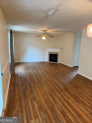 1139 Dunaway Drive, Mcdonough, GA 30253