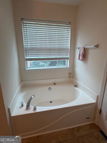 1139 Dunaway Drive, Mcdonough, GA 30253