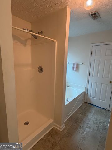 1139 Dunaway Drive, Mcdonough, GA 30253