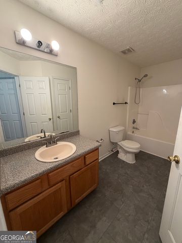 1139 Dunaway Drive, Mcdonough, GA 30253