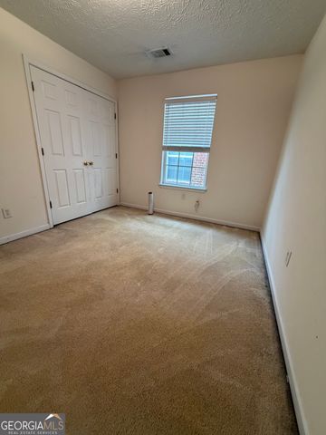 1139 Dunaway Drive, Mcdonough, GA 30253
