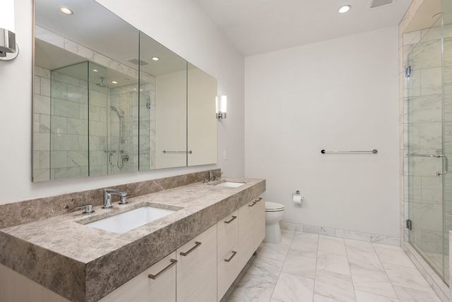 1 Franklin Street 3807, Boston, MA 02110