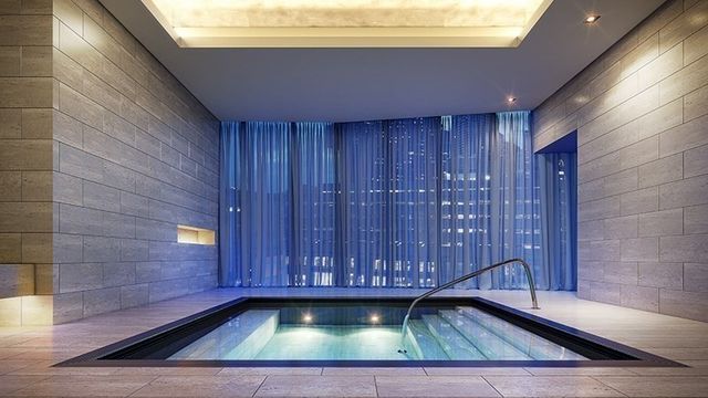 1 Franklin Street 3807, Boston, MA 02110