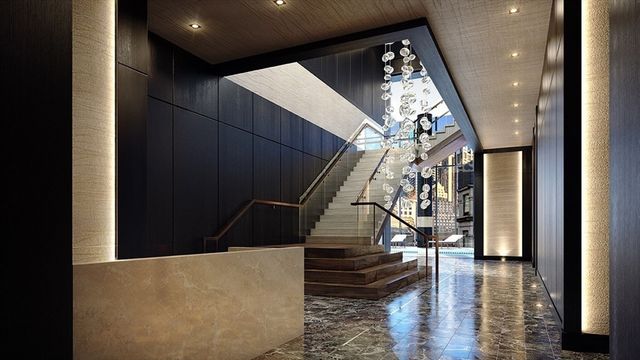 1 Franklin Street 3807, Boston, MA 02110