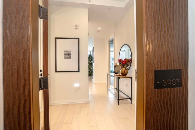 1 Franklin Street 3807, Boston, MA 02110