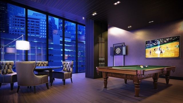 1 Franklin Street 3807, Boston, MA 02110