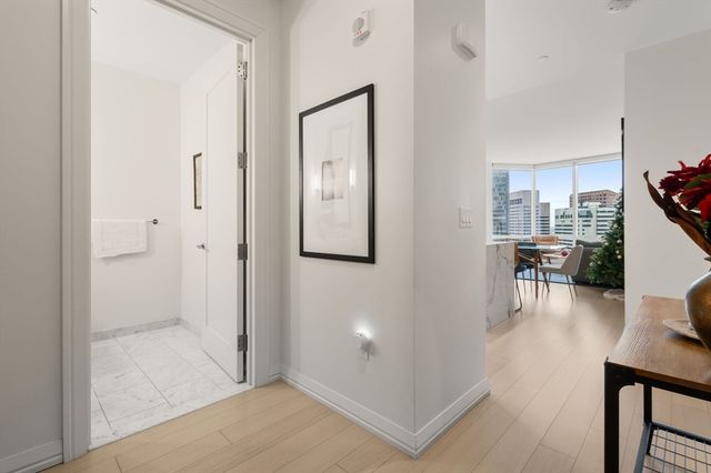 1 Franklin Street 3807, Boston, MA 02110