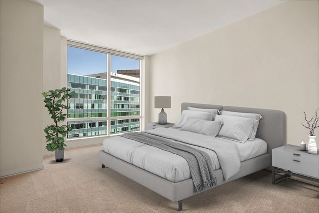 1 Franklin Street 3807, Boston, MA 02110