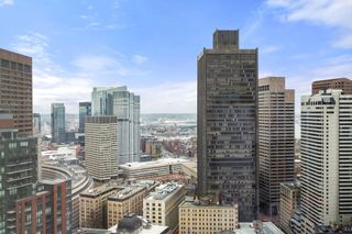 1 Franklin Street 3807, Boston, MA 02110
