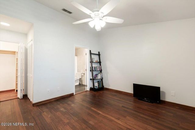 1909 UNIVERSITY Boulevard S 708, Jacksonville, FL 32216