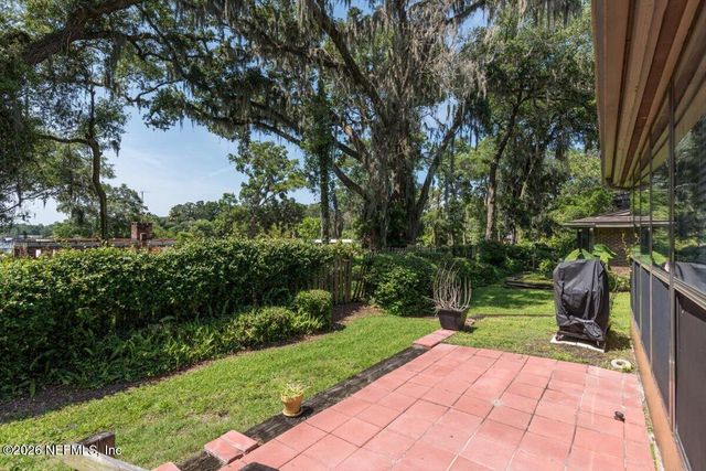 1909 UNIVERSITY Boulevard S 708, Jacksonville, FL 32216