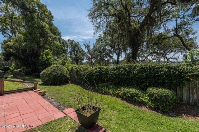 1909 UNIVERSITY Boulevard S 708, Jacksonville, FL 32216