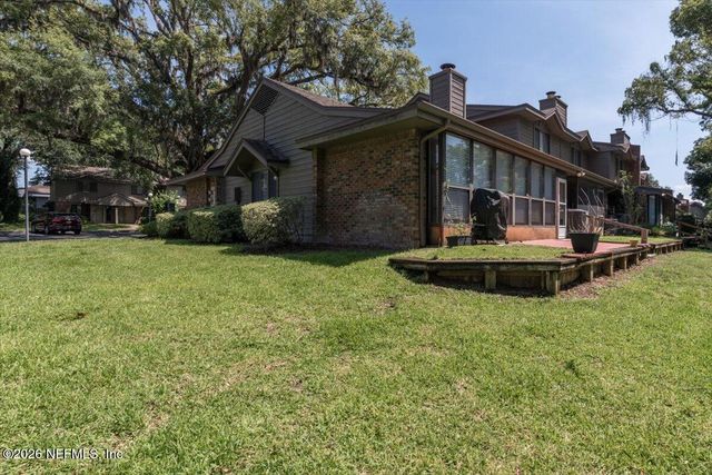 1909 UNIVERSITY Boulevard S 708, Jacksonville, FL 32216