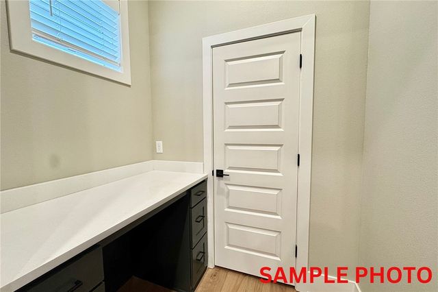 2986 N Old Wire Road, Fayetteville, AR 72703