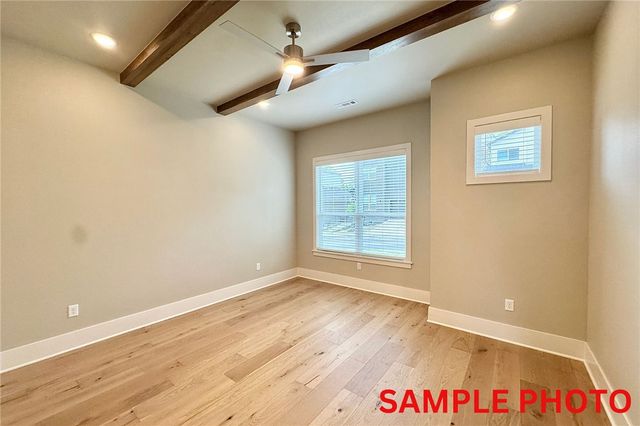 2986 N Old Wire Road, Fayetteville, AR 72703