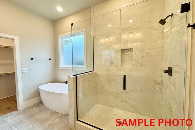 2986 N Old Wire Road, Fayetteville, AR 72703