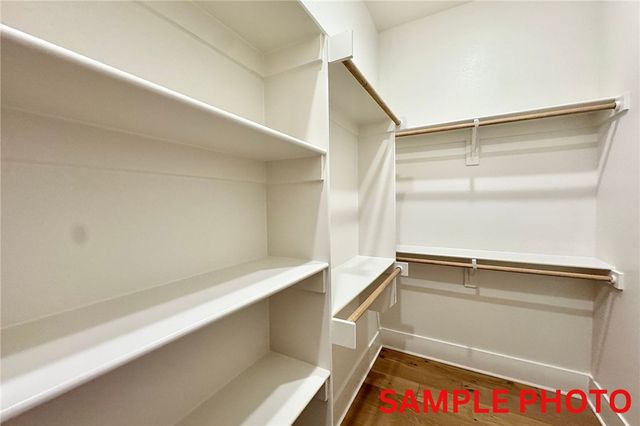 2986 N Old Wire Road, Fayetteville, AR 72703