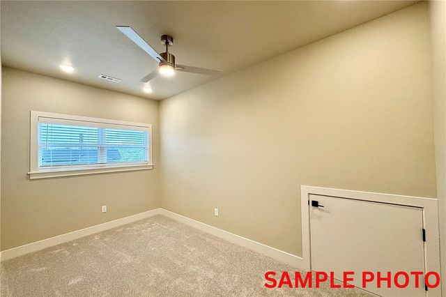 2986 N Old Wire Road, Fayetteville, AR 72703