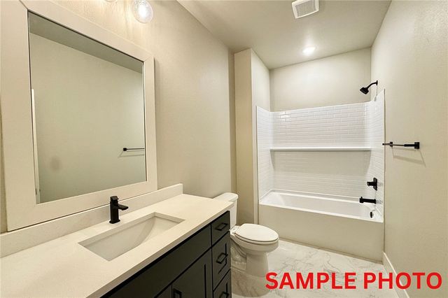 2986 N Old Wire Road, Fayetteville, AR 72703