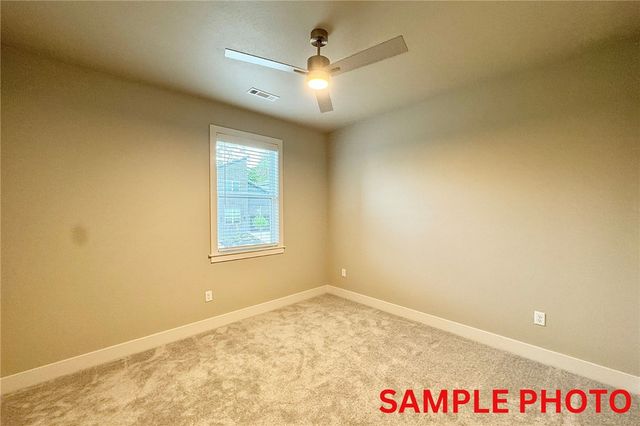 2986 N Old Wire Road, Fayetteville, AR 72703
