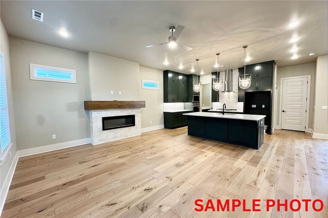 2986 N Old Wire Road, Fayetteville, AR 72703
