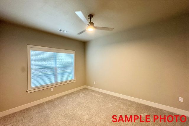 2986 N Old Wire Road, Fayetteville, AR 72703