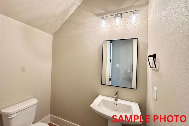2986 N Old Wire Road, Fayetteville, AR 72703