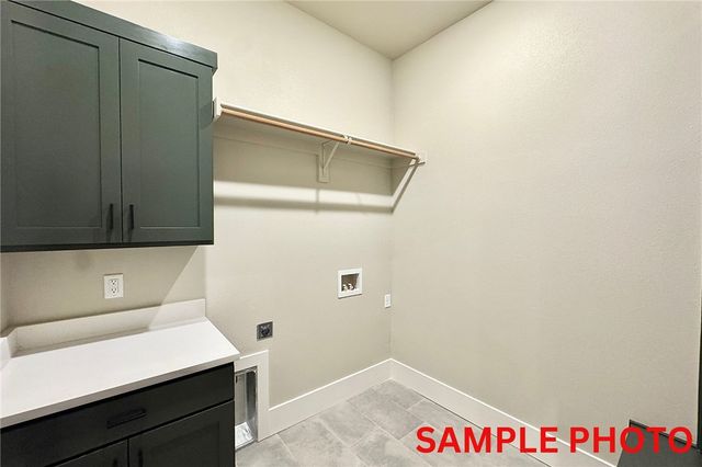 2986 N Old Wire Road, Fayetteville, AR 72703