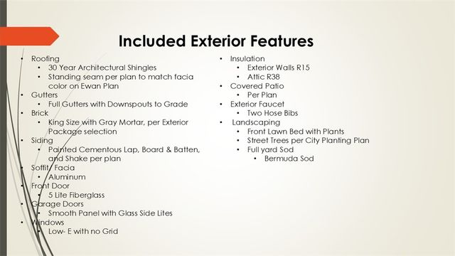 2986 N Old Wire Road, Fayetteville, AR 72703